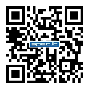 QR kodas | ŠAROIKIN, MB