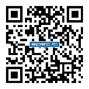 QR kodas | ŠAROLA, UAB