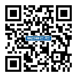 QR kodas | SARON, UAB