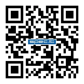 QR kodas | Saros užeiga, UAB