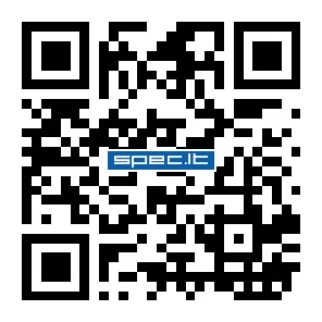 QR kodas | Sarosama, UAB