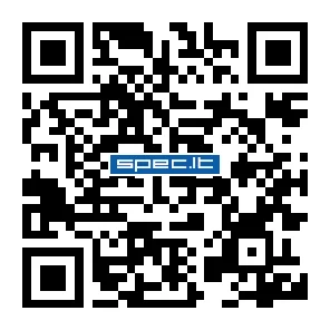 QR kodas | Šarskų berniokai, MB