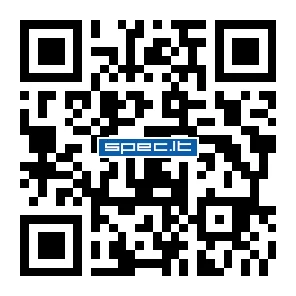 QR kodas | Sartai, UAB