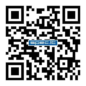 QR kodas | Sartauto, MB