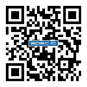 QR kodas | Sartekas, UAB