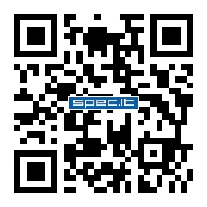 QR kodas | Sartena LT, MB