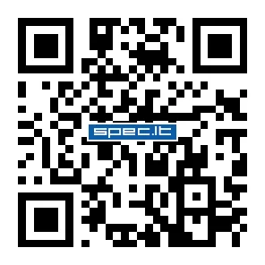 QR kodas | Sartera, UAB