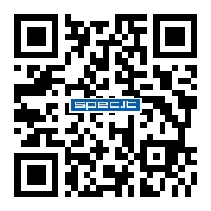 QR kodas | Sartesa, UAB