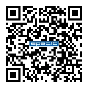 QR kodas | Sartininkų evangelikų liuteronų parapija | spec.lt