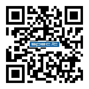 QR kodas | Sartom, MB