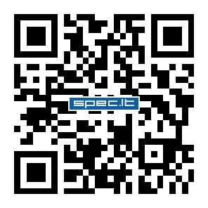 QR kodas | SARTOMA, UAB