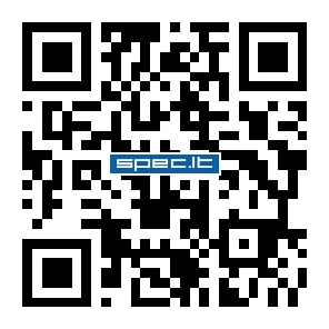 QR kodas | Sartras, MB
