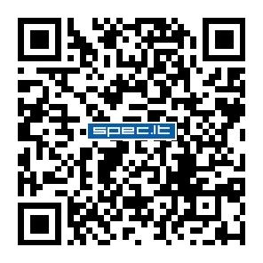QR kodas | Sartų aktyvaus laisvalaikio centras, MB