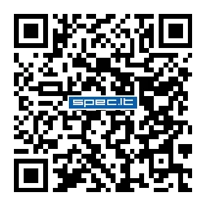 QR kodas | Sartų ir Gražutės regioninių parkų direkcija