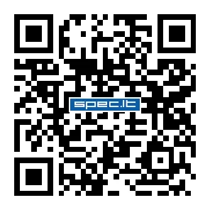 QR kodas | Sartų Jachtklubas