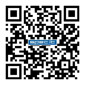 QR kodas | Sartų Žiogelis, UAB