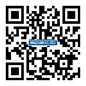 QR kodas | Sartukas, UAB