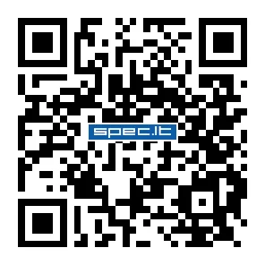 QR kodas | SARTŪRA, A. Jočio firma