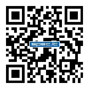 QR kodas | Sartus, UAB