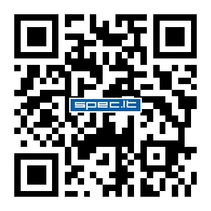 QR kodas | Sartynas, UAB