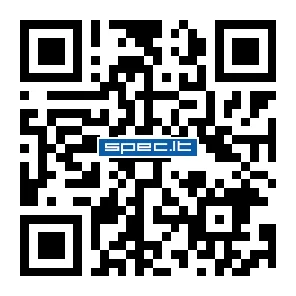 QR kodas | Saru, MB