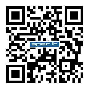 QR kodas | Sarulis, MB