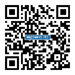 QR kodas | Šarūnkalnio Dujos, UAB