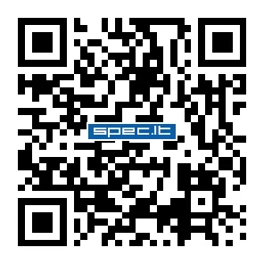 QR kodas | Šarūno autovežio paslaugos, MB