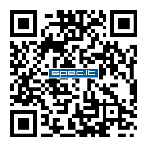 QR kodas | Šarūno aviacija, MB