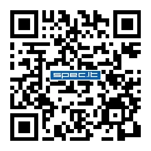 QR kodas | Šarūno Juodžbalio firma