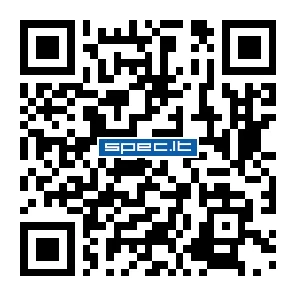 QR kodas | Šarūno Kirkliausko, IĮ