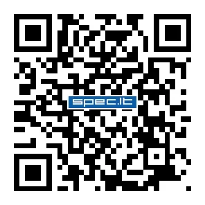 QR kodas | Šarūno monetos, UAB | spec.lt