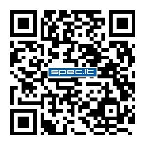 QR kodas | Šarūno veterinarija, MB