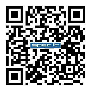 QR kodas | Šarūno Noreikos, UAB