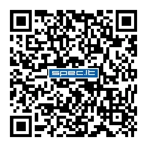 QR kodas | ŠARŪNO PAVALKIO SMULKIŲ GYVŪNŲ DERMATOLOGINIS DIAGNOSTIKOS KABINETAS