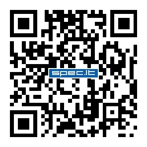 QR kodas | Šarūno Rėklio prekybos įmonė