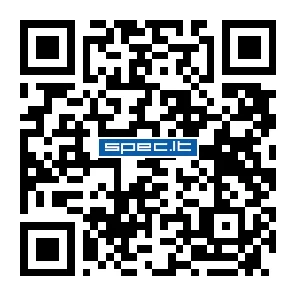 QR kodas | Šarūno statybos, MB
