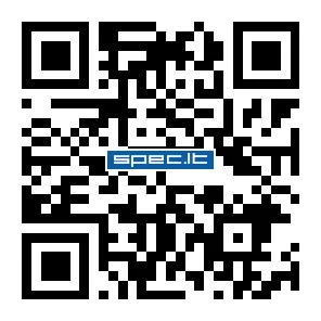 QR kodas | Šarūno ūkis, MB