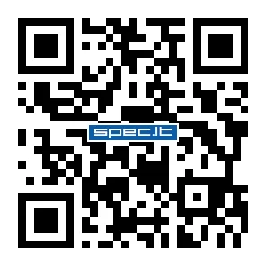 QR kodas | SarunoTrans, UAB