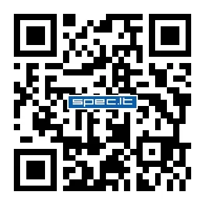 QR kodas | ŠARUS, UAB