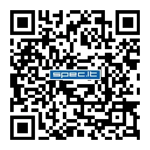 QR kodas | SARVA, žemės ūkio kooperatinė bendrovė