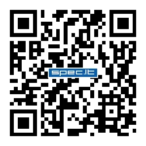QR kodas | Sarvo logistika, MB