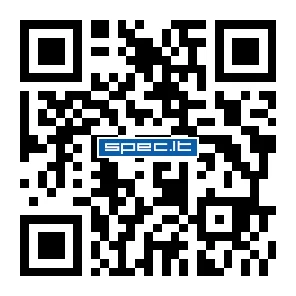 QR kodas | Šarvo zona, MB