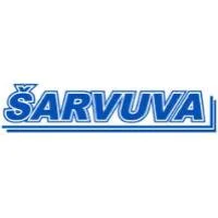 ŠARVUVA, A. Kisieliaus, IĮ