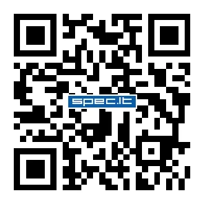 QR kodas | Saryarka, UAB