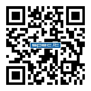 QR kodas | Šaržas, UAB