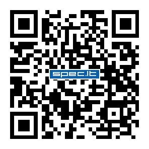 QR kodas | Sas Logistics, UAB