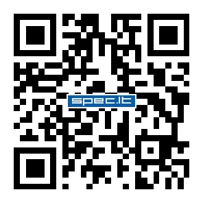 QR kodas | SASA Holding, UAB