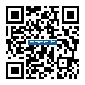 QR kodas | Sasauto, MB