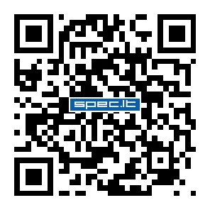 QR kodas | Sash Window Systems, UAB